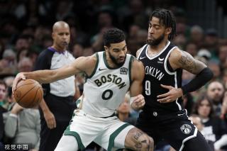 表现不仅取 表现不仅取