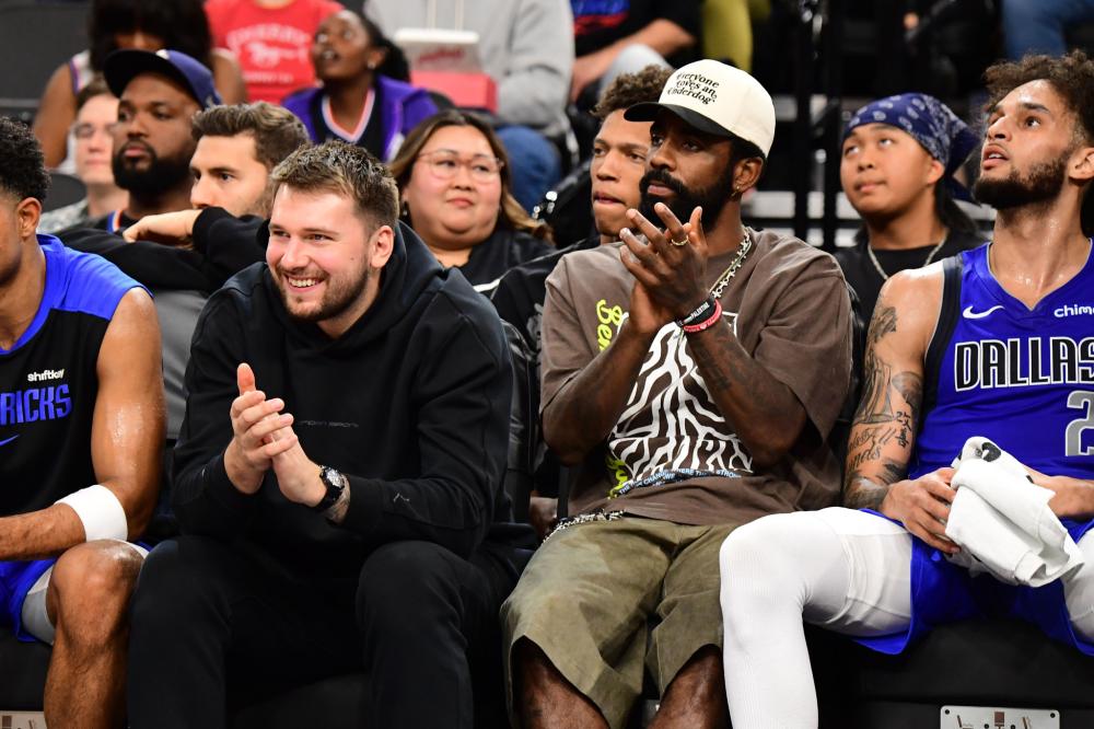 况让人不禁 况让人不禁